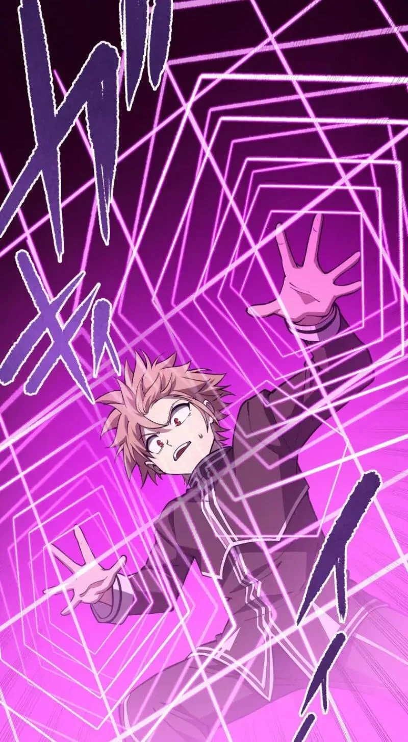 The Regressed Former Sword Saint Becomes a Rebel of the Necromancer House Chapter 26 412 6c053dcad9b5
