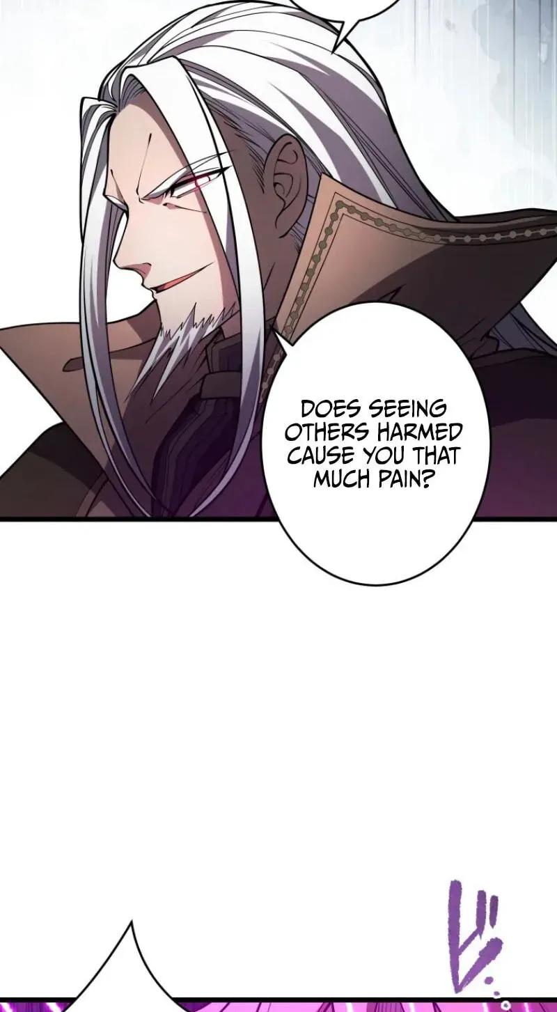 The Regressed Former Sword Saint Becomes a Rebel of the Necromancer House Chapter 26 415 6c25cbabb7a7