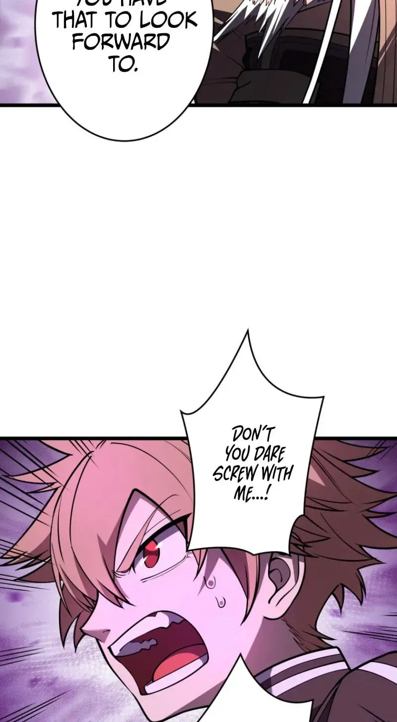 The Regressed Former Sword Saint Becomes a Rebel of the Necromancer House Chapter 26 418 6c760d97b88d