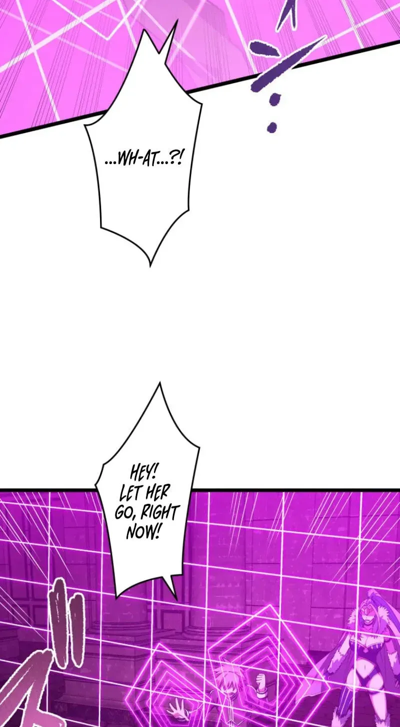 The Regressed Former Sword Saint Becomes a Rebel of the Necromancer House Chapter 26 413 7521e2c2992d
