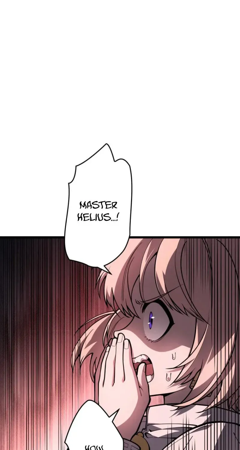 The Regressed Former Sword Saint Becomes a Rebel of the Necromancer House Chapter 26 376 75a4ae510732