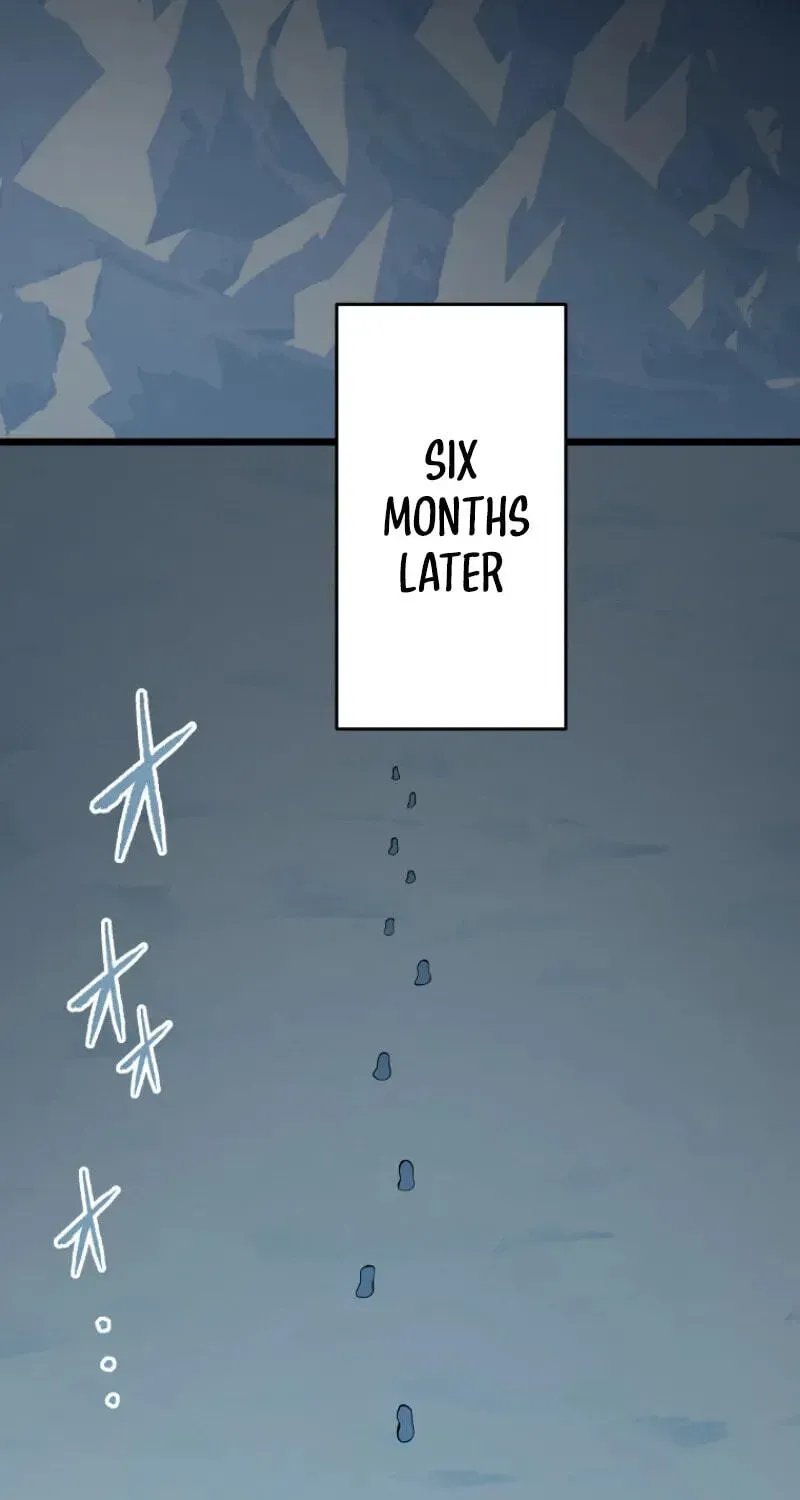 The Regressed Former Sword Saint Becomes a Rebel of the Necromancer House Chapter 26 433 83b170fd9648