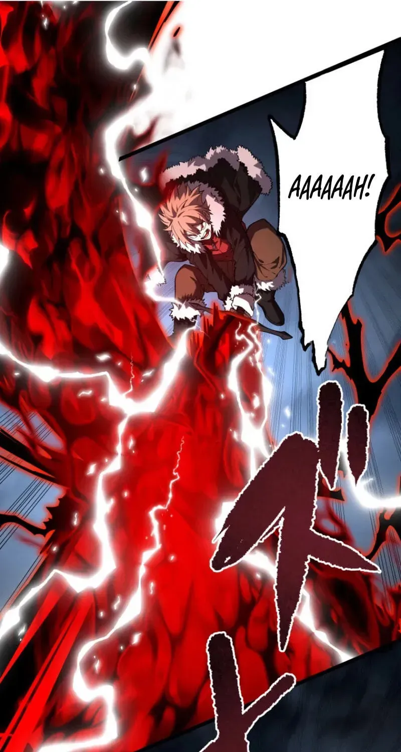 The Regressed Former Sword Saint Becomes a Rebel of the Necromancer House Chapter 26 458 89f372942eb8