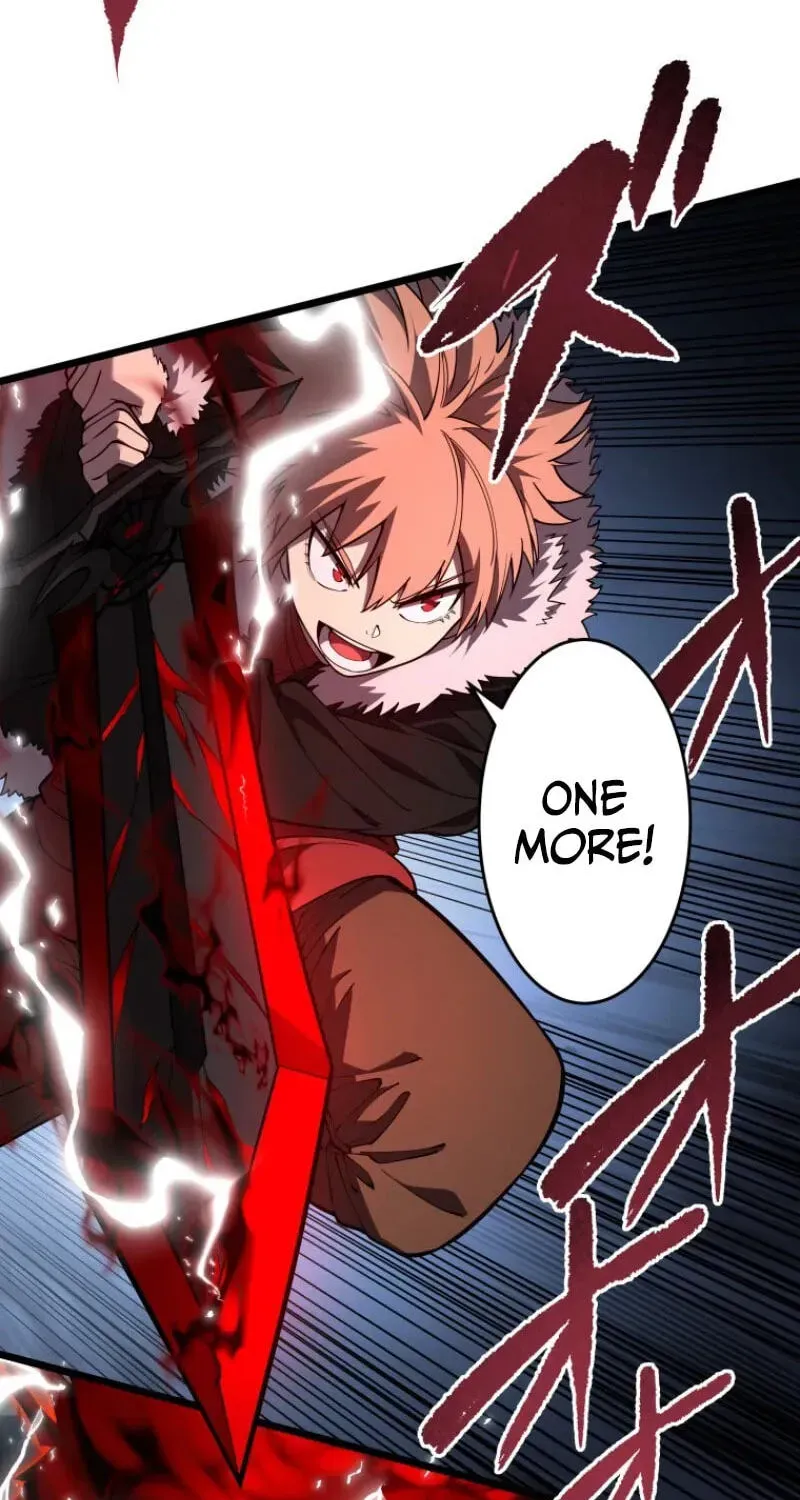 The Regressed Former Sword Saint Becomes a Rebel of the Necromancer House Chapter 26 464 8feb1fbad34a