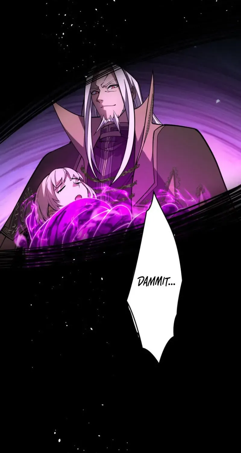 The Regressed Former Sword Saint Becomes a Rebel of the Necromancer House Chapter 26 422 9477b88e8bed