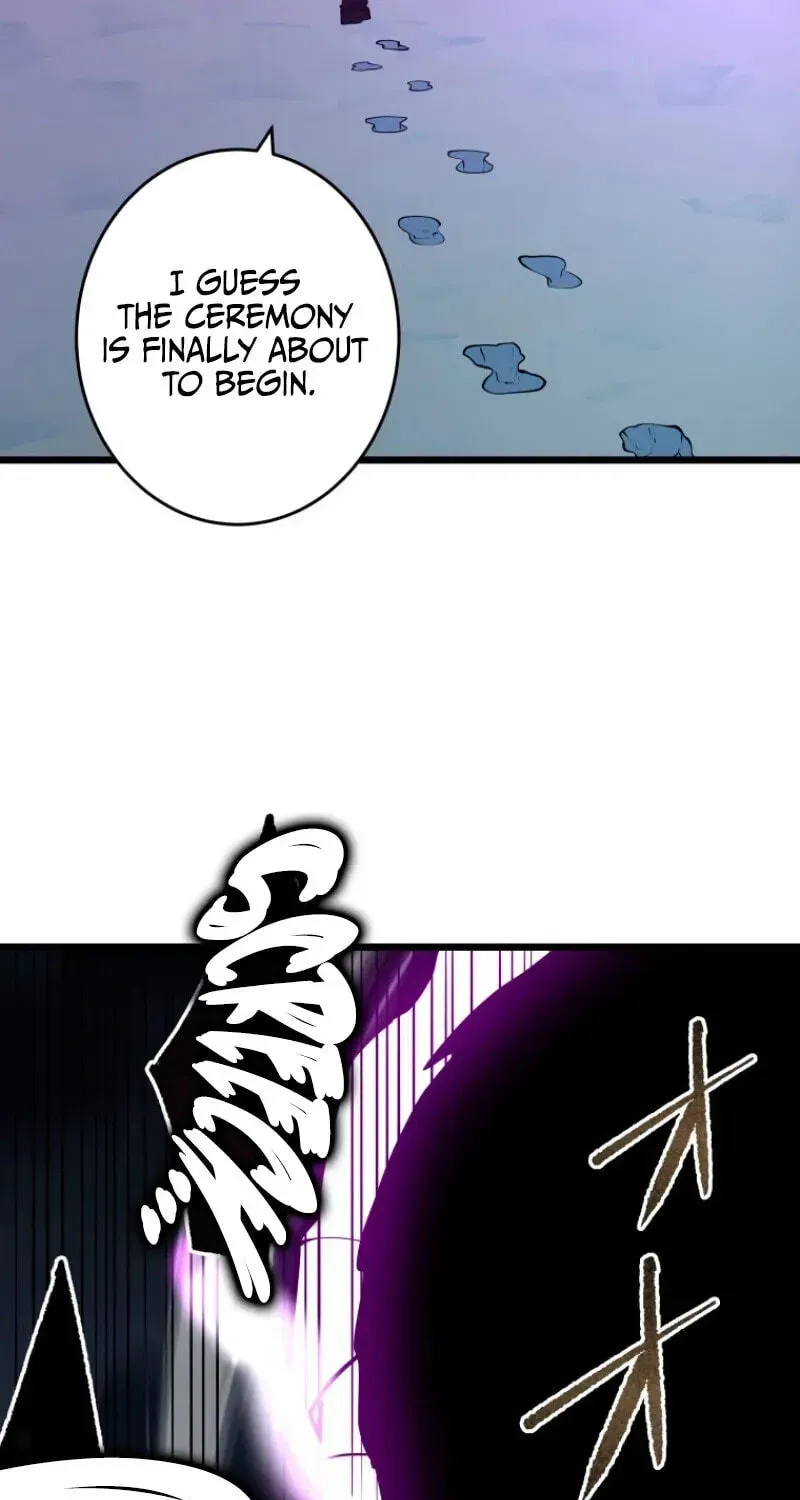The Regressed Former Sword Saint Becomes a Rebel of the Necromancer House Chapter 26 441 97fd24c8a821