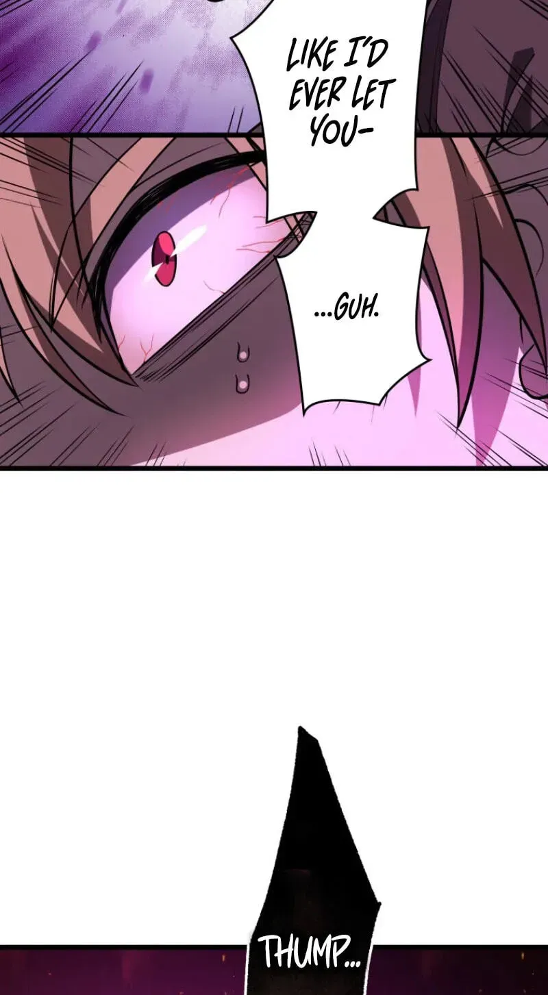 The Regressed Former Sword Saint Becomes a Rebel of the Necromancer House Chapter 26 419 9c3d96ce456a