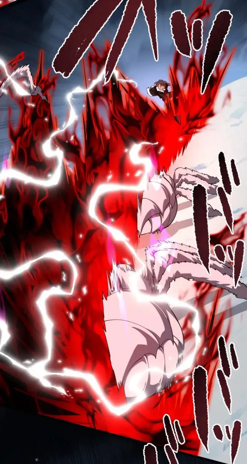 The Regressed Former Sword Saint Becomes a Rebel of the Necromancer House Chapter 26 460 a88e461e9acc
