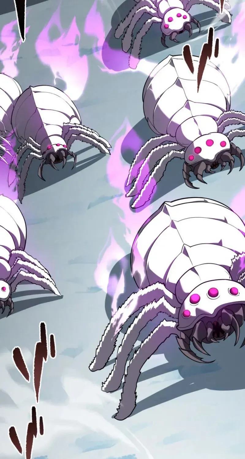 The Regressed Former Sword Saint Becomes a Rebel of the Necromancer House Chapter 26 447 aa51e0ae7f85