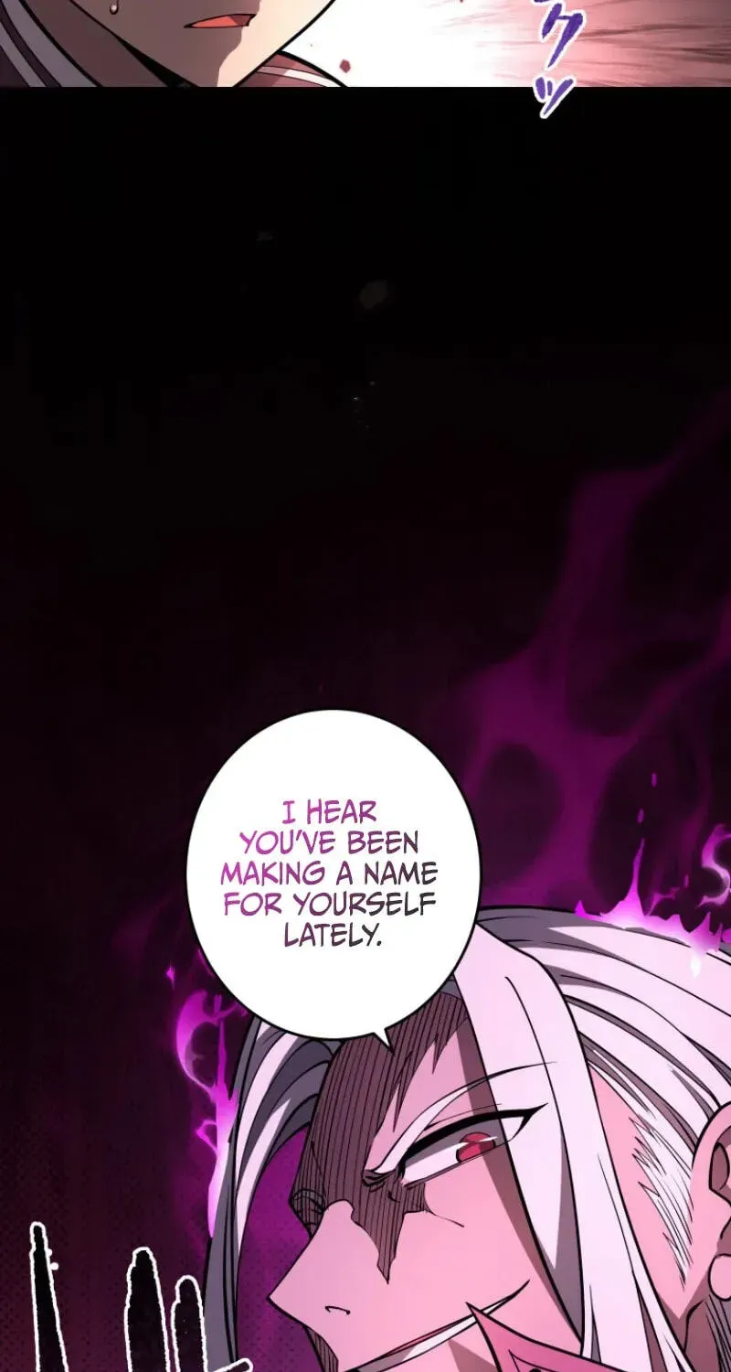The Regressed Former Sword Saint Becomes a Rebel of the Necromancer House Chapter 26 389 b2a3da70a2c9