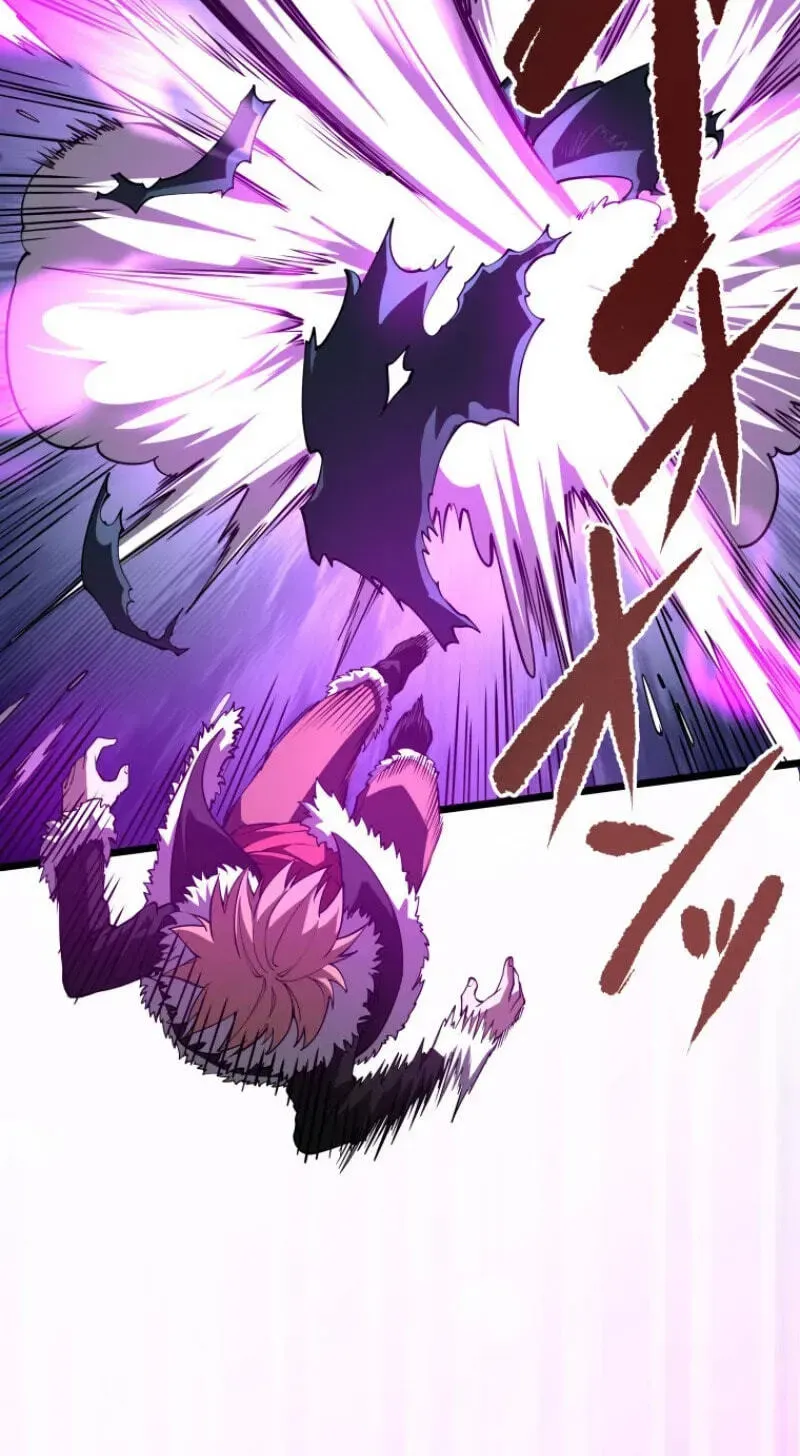 The Regressed Former Sword Saint Becomes a Rebel of the Necromancer House Chapter 26 452 b703277cc70d