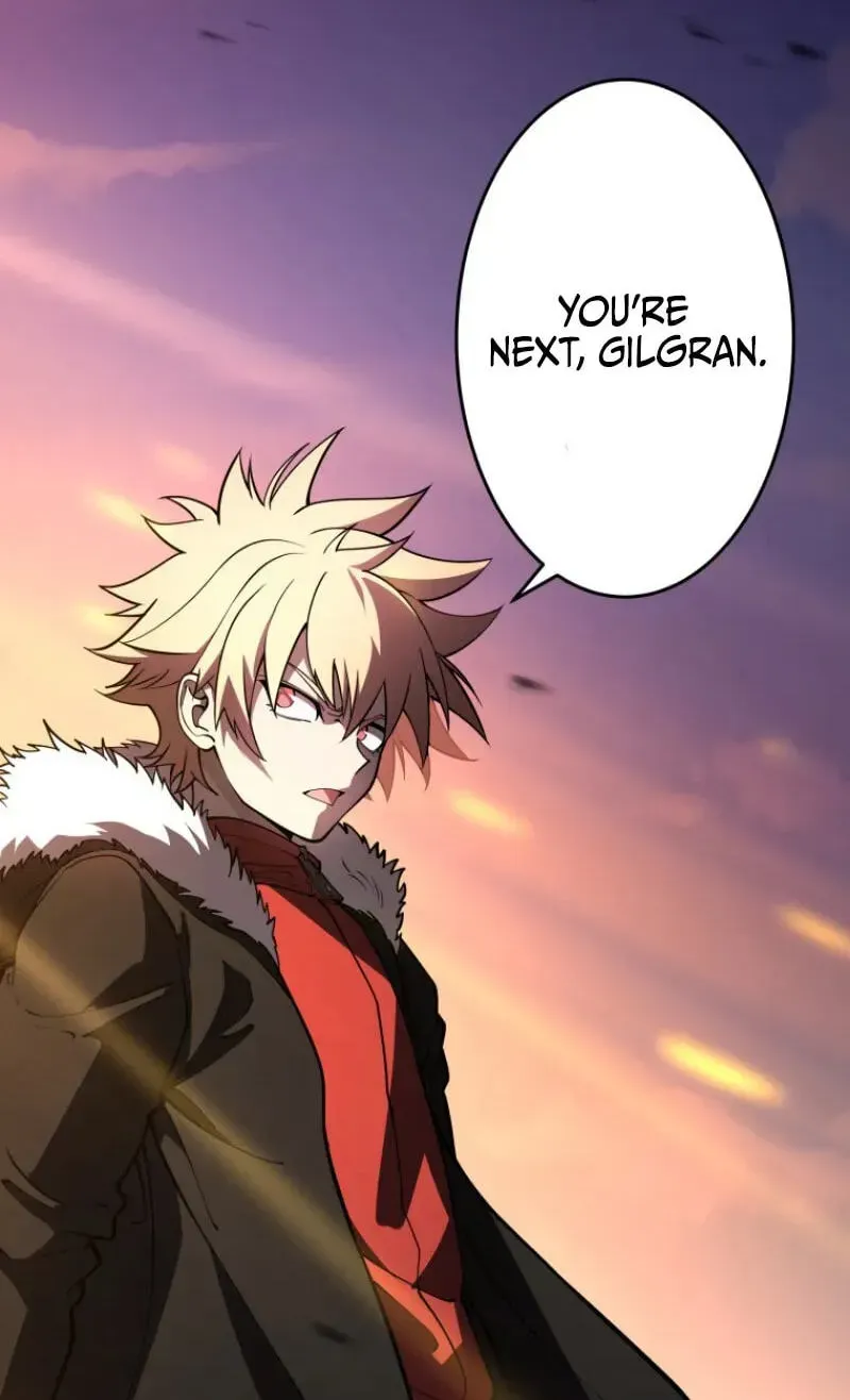 The Regressed Former Sword Saint Becomes a Rebel of the Necromancer House Chapter 26 493 bc05d1e00b76