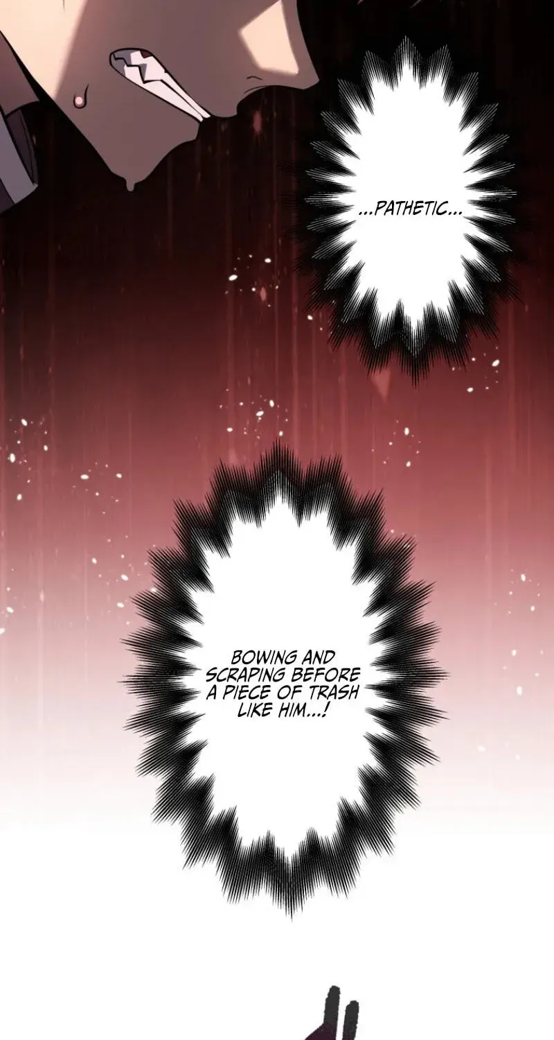 The Regressed Former Sword Saint Becomes a Rebel of the Necromancer House Chapter 26 397 bc772483e8ff