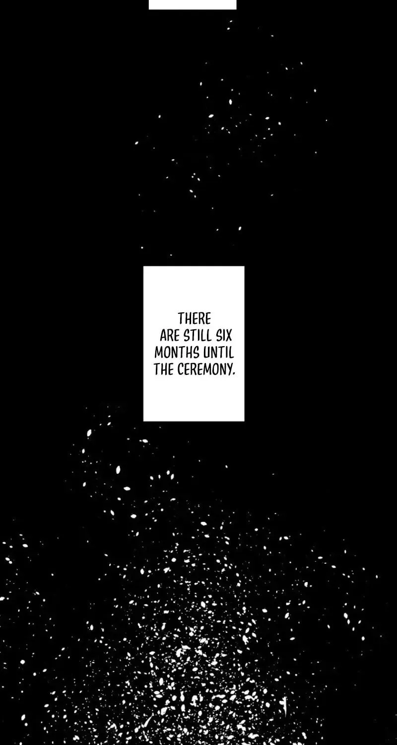 The Regressed Former Sword Saint Becomes a Rebel of the Necromancer House Chapter 26 426 c023d2ee6db8