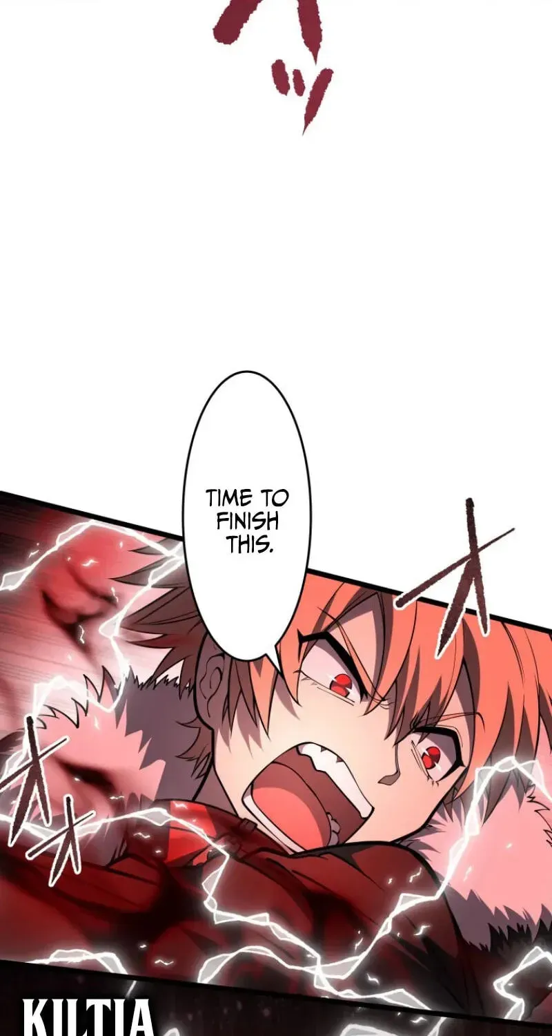 The Regressed Former Sword Saint Becomes a Rebel of the Necromancer House Chapter 26 470 c1f6b6e8f6e7