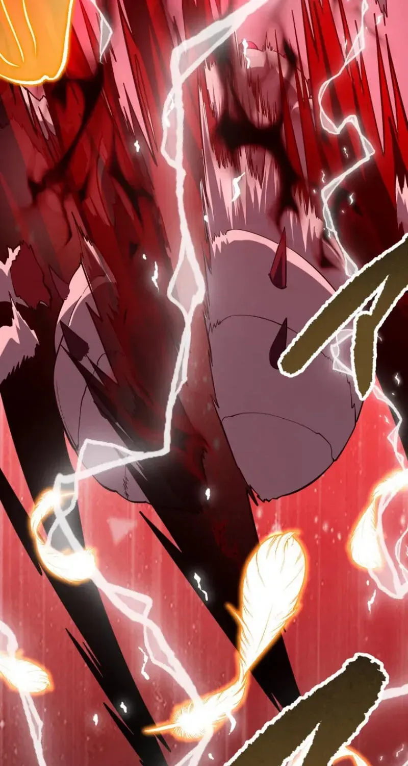 The Regressed Former Sword Saint Becomes a Rebel of the Necromancer House Chapter 26 478 c34a85b6d4a9