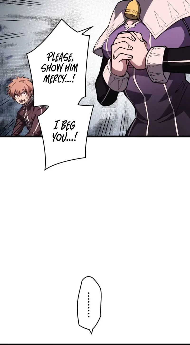 The Regressed Former Sword Saint Becomes a Rebel of the Necromancer House Chapter 26 405 c60f9bb3d1b7