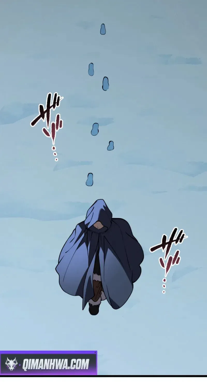 The Regressed Former Sword Saint Becomes a Rebel of the Necromancer House Chapter 26 435 c7efbdfbb3f4
