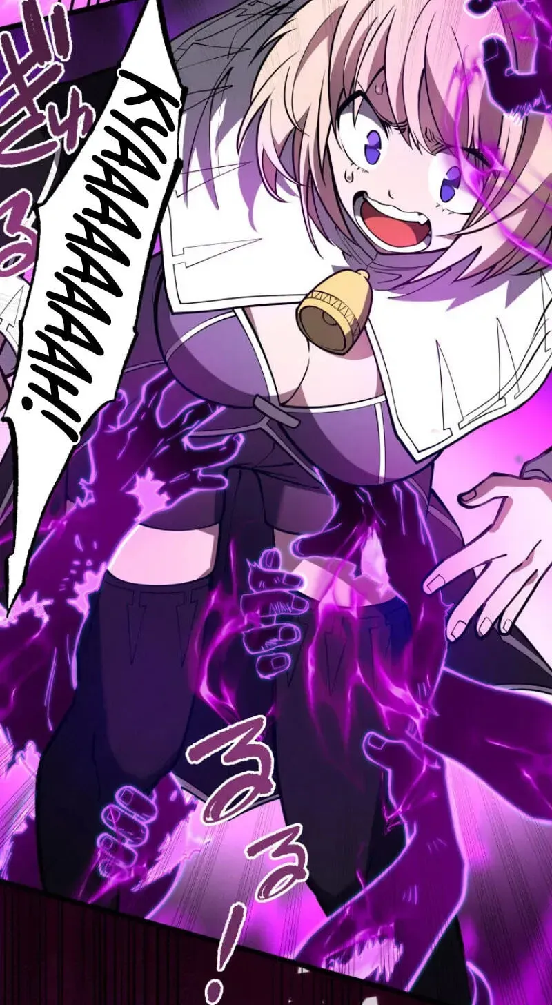 The Regressed Former Sword Saint Becomes a Rebel of the Necromancer House Chapter 26 408 d90d76a790e4