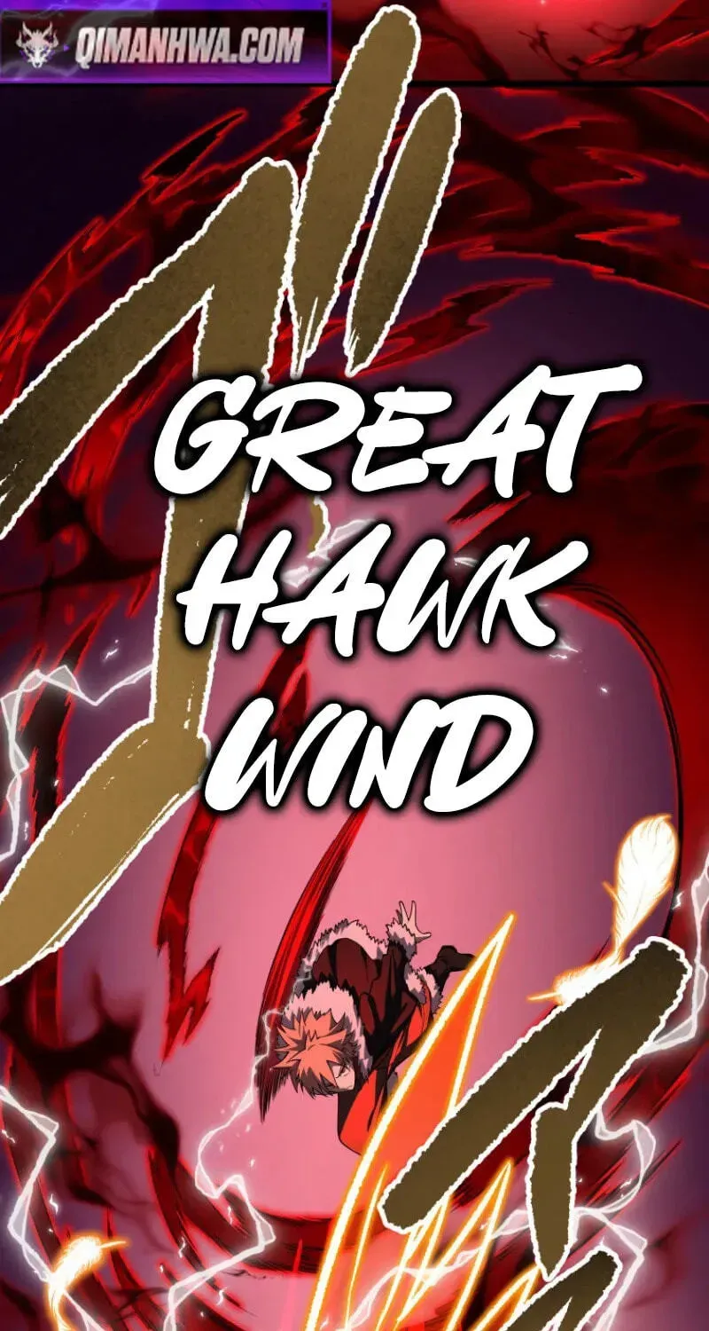 The Regressed Former Sword Saint Becomes a Rebel of the Necromancer House Chapter 26 474 eb70a1d5fd86