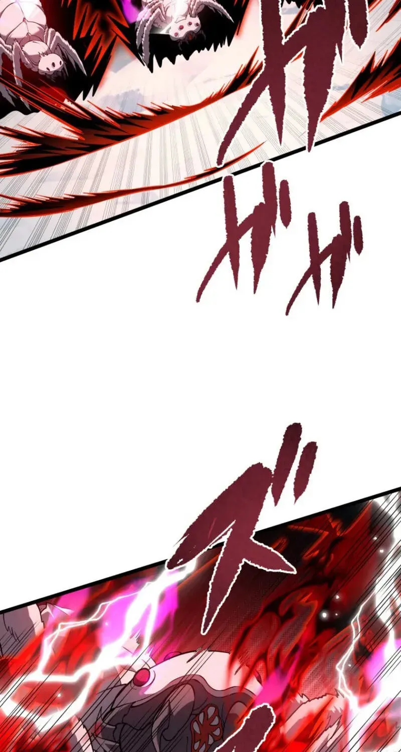 The Regressed Former Sword Saint Becomes a Rebel of the Necromancer House Chapter 26 468 ecc0b1544f78