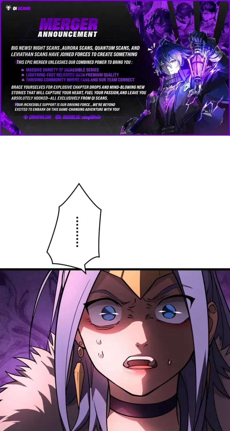 The Regressed Former Sword Saint Becomes a Rebel of the Necromancer House Chapter 26 373 fc3f2f4a5077