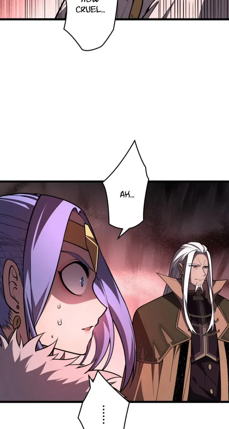 The Regressed Former Sword Saint Becomes a Rebel of the Necromancer House Chapter 26 377 ffa812747f06