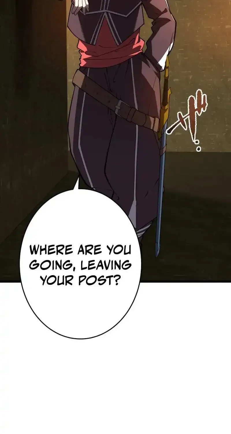 The Regressed Former Sword Saint Becomes a Rebel of the Necromancer House Chapter 27 400 0b33df08ab9b