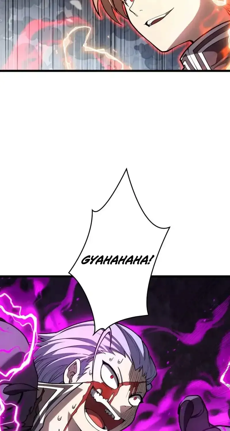 The Regressed Former Sword Saint Becomes a Rebel of the Necromancer House Chapter 27 460 11f770ca8038