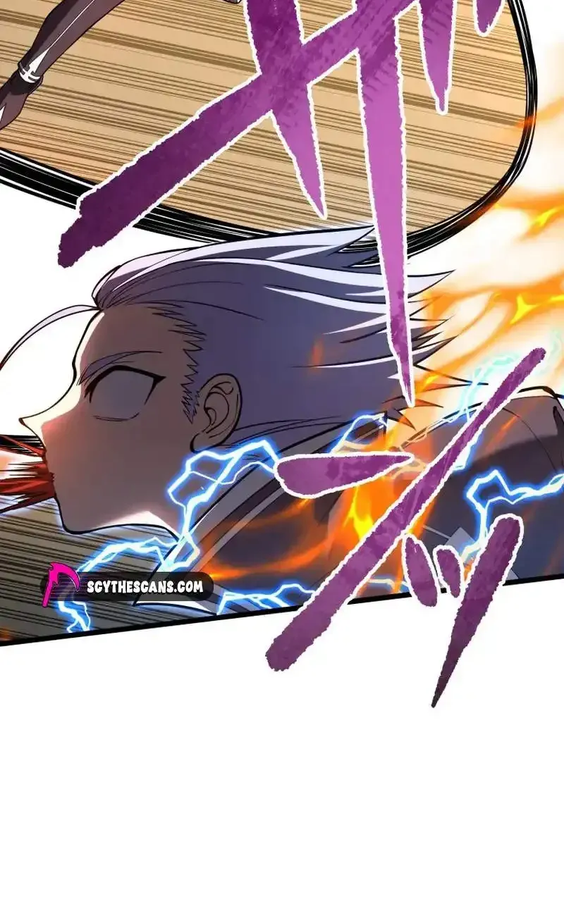 The Regressed Former Sword Saint Becomes a Rebel of the Necromancer House Chapter 27 437 134379e3a1b4
