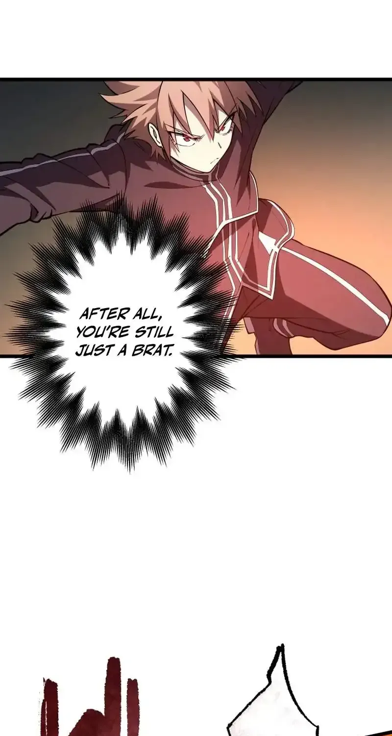 The Regressed Former Sword Saint Becomes a Rebel of the Necromancer House Chapter 27 440 17772b1e2a9f