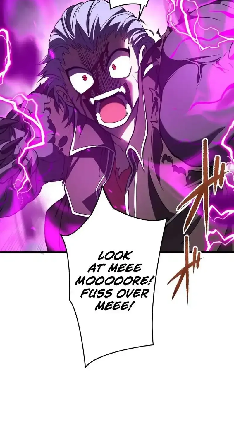 The Regressed Former Sword Saint Becomes a Rebel of the Necromancer House Chapter 27 468 1a3f0218da6a