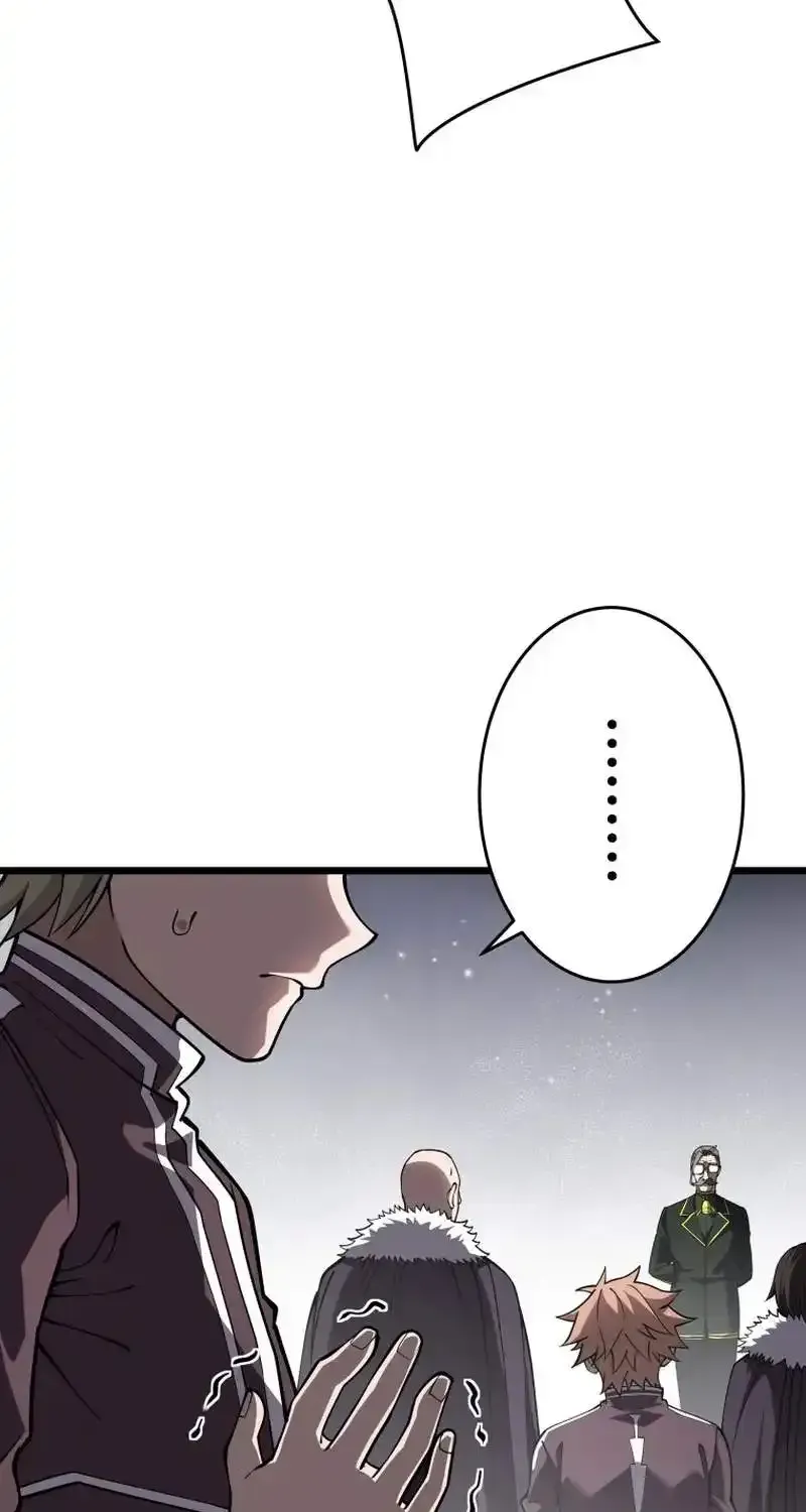 The Regressed Former Sword Saint Becomes a Rebel of the Necromancer House Chapter 27 376 1c3533a1d24b