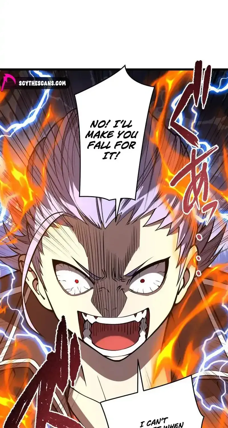 The Regressed Former Sword Saint Becomes a Rebel of the Necromancer House Chapter 27 428 221d0e287f5e
