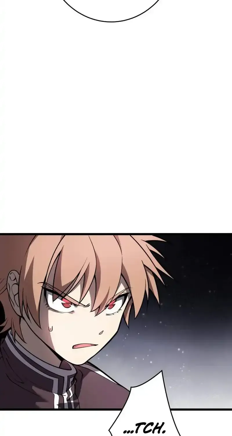The Regressed Former Sword Saint Becomes a Rebel of the Necromancer House Chapter 27 375 25308b513c3f