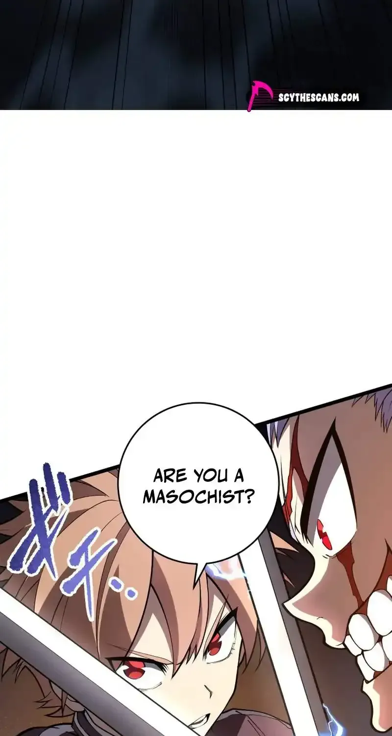 The Regressed Former Sword Saint Becomes a Rebel of the Necromancer House Chapter 27 447 2b68ac6dd7bc