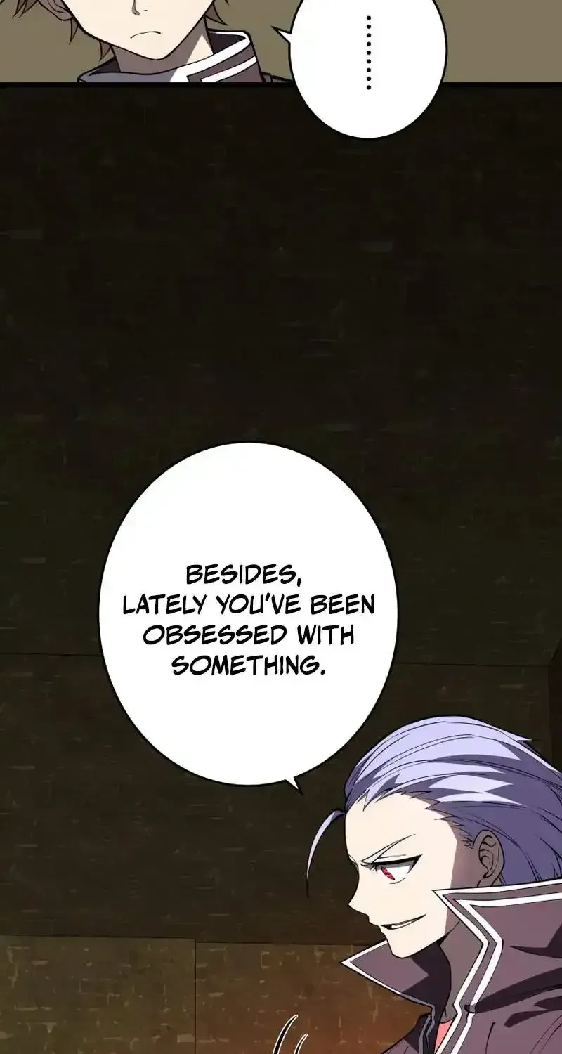The Regressed Former Sword Saint Becomes a Rebel of the Necromancer House Chapter 27 403 3ec01db4e37c