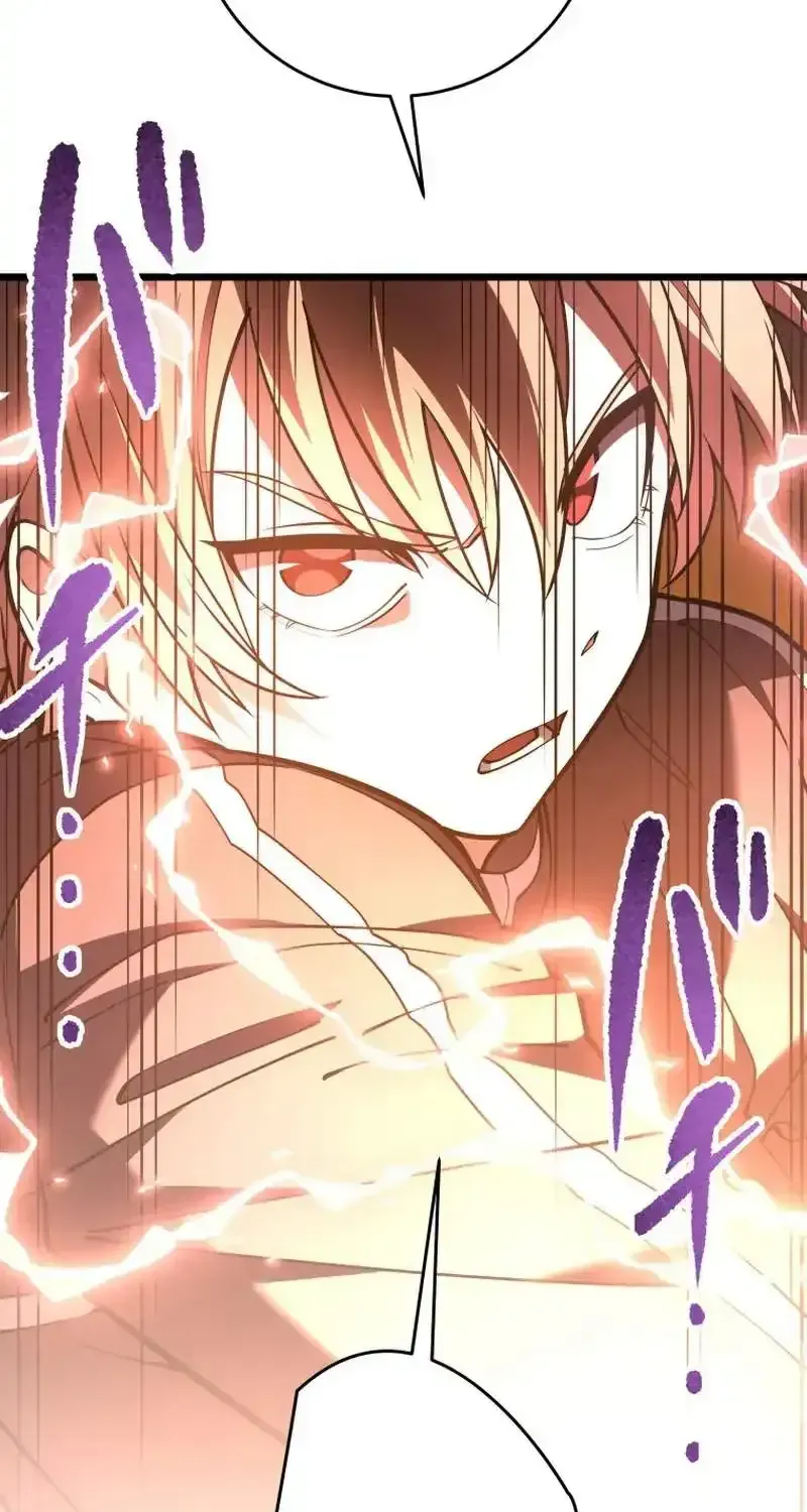 The Regressed Former Sword Saint Becomes a Rebel of the Necromancer House Chapter 27 449 43fd38d7e336