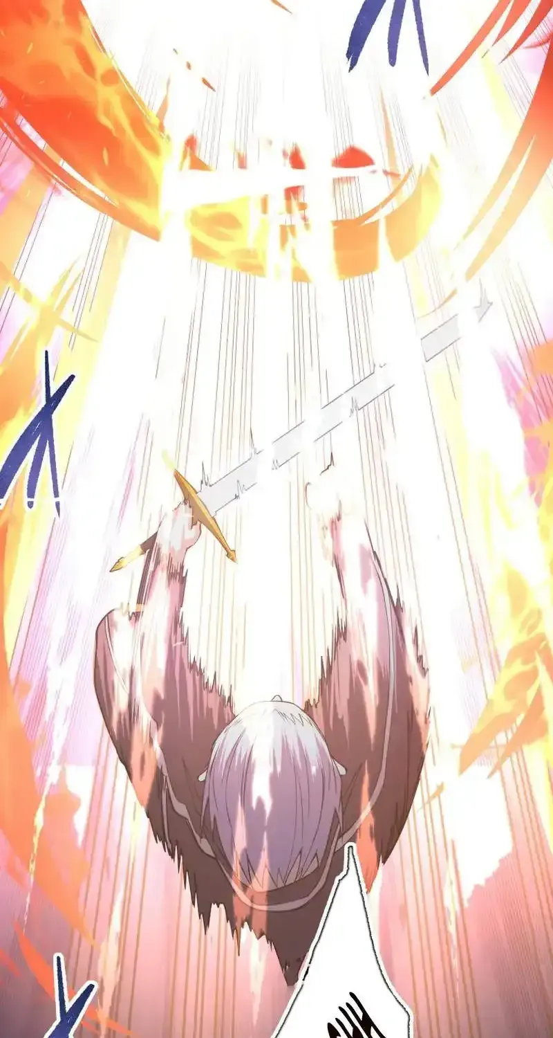 The Regressed Former Sword Saint Becomes a Rebel of the Necromancer House Chapter 27 452 45e090f946fc