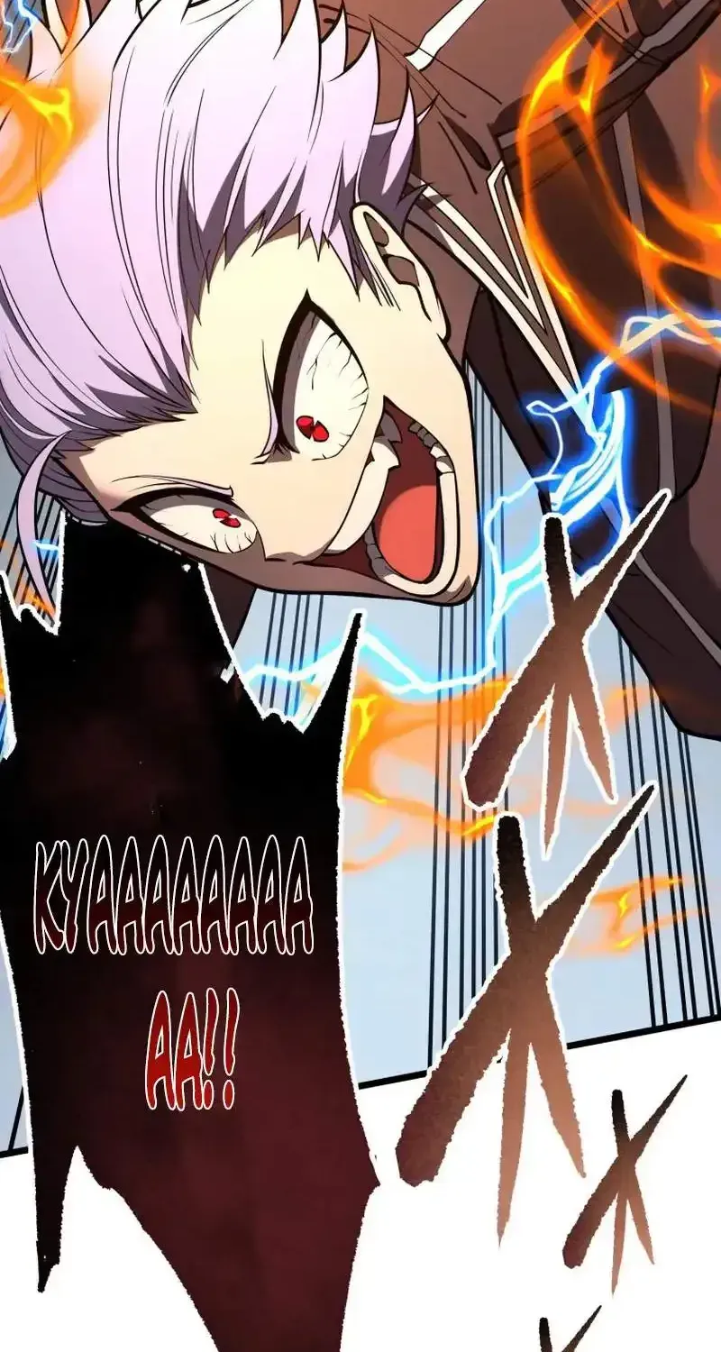The Regressed Former Sword Saint Becomes a Rebel of the Necromancer House Chapter 27 431 4f9ab2fa05bf