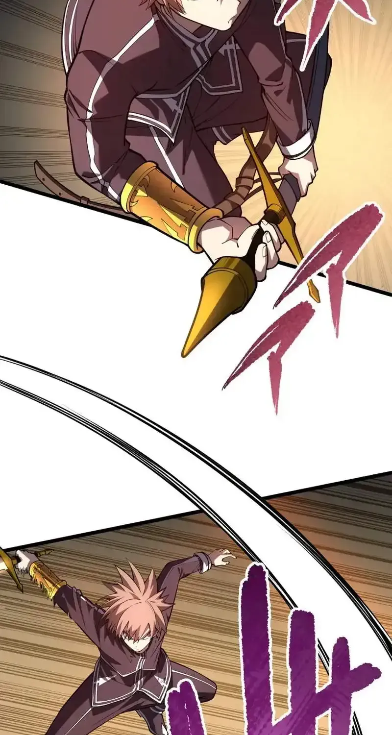 The Regressed Former Sword Saint Becomes a Rebel of the Necromancer House Chapter 27 436 51847d711ecb
