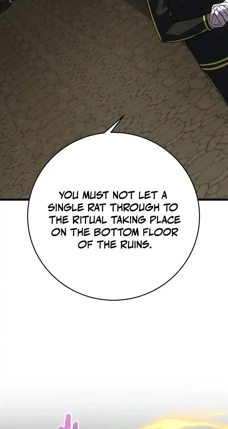 The Regressed Former Sword Saint Becomes a Rebel of the Necromancer House Chapter 27 361 568bf2c5e25b