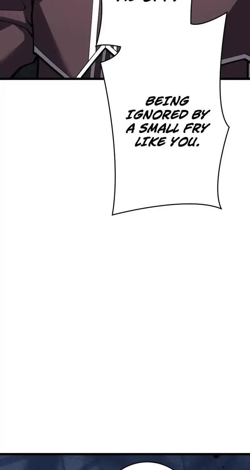 The Regressed Former Sword Saint Becomes a Rebel of the Necromancer House Chapter 27 410 59f2516f486e