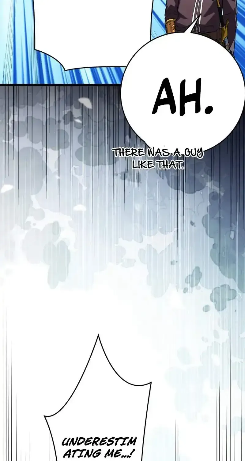The Regressed Former Sword Saint Becomes a Rebel of the Necromancer House Chapter 27 408 63ea2f887948