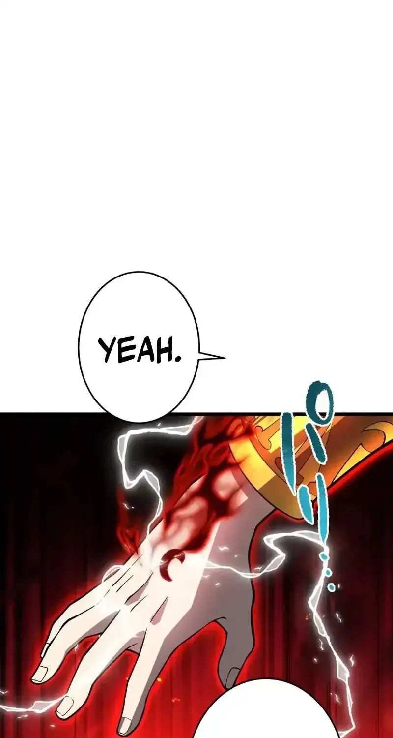 The Regressed Former Sword Saint Becomes a Rebel of the Necromancer House Chapter 27 469 6f058c94f0dd