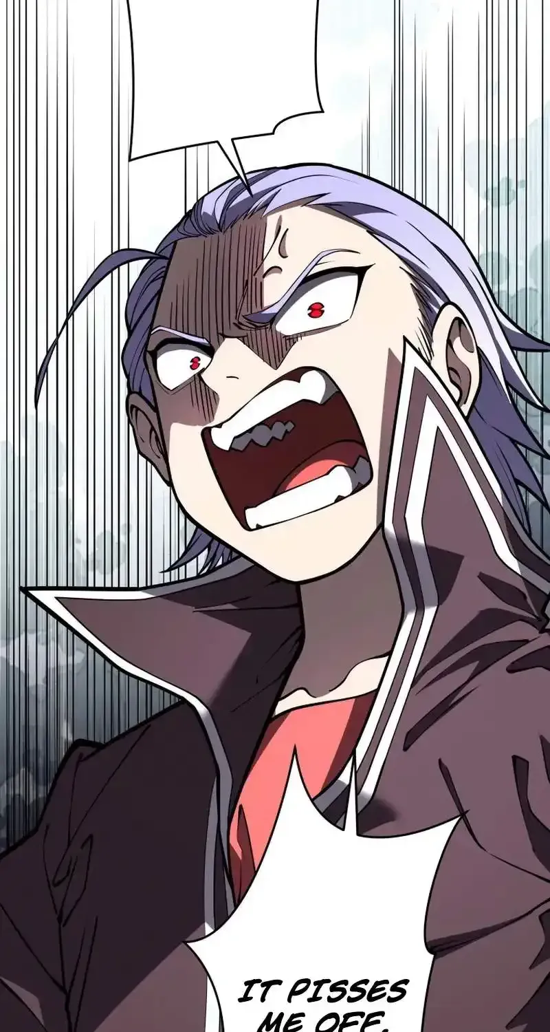 The Regressed Former Sword Saint Becomes a Rebel of the Necromancer House Chapter 27 409 7862d531883a