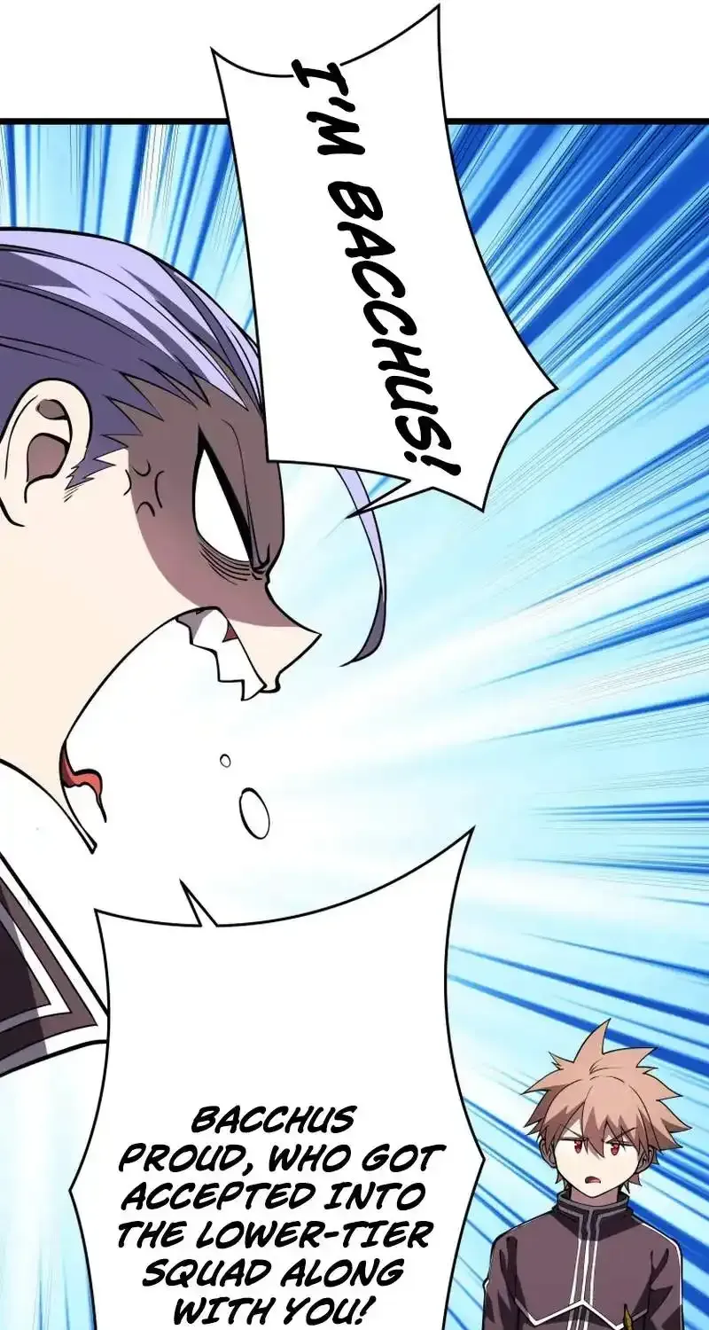 The Regressed Former Sword Saint Becomes a Rebel of the Necromancer House Chapter 27 407 78dccaaab6f7