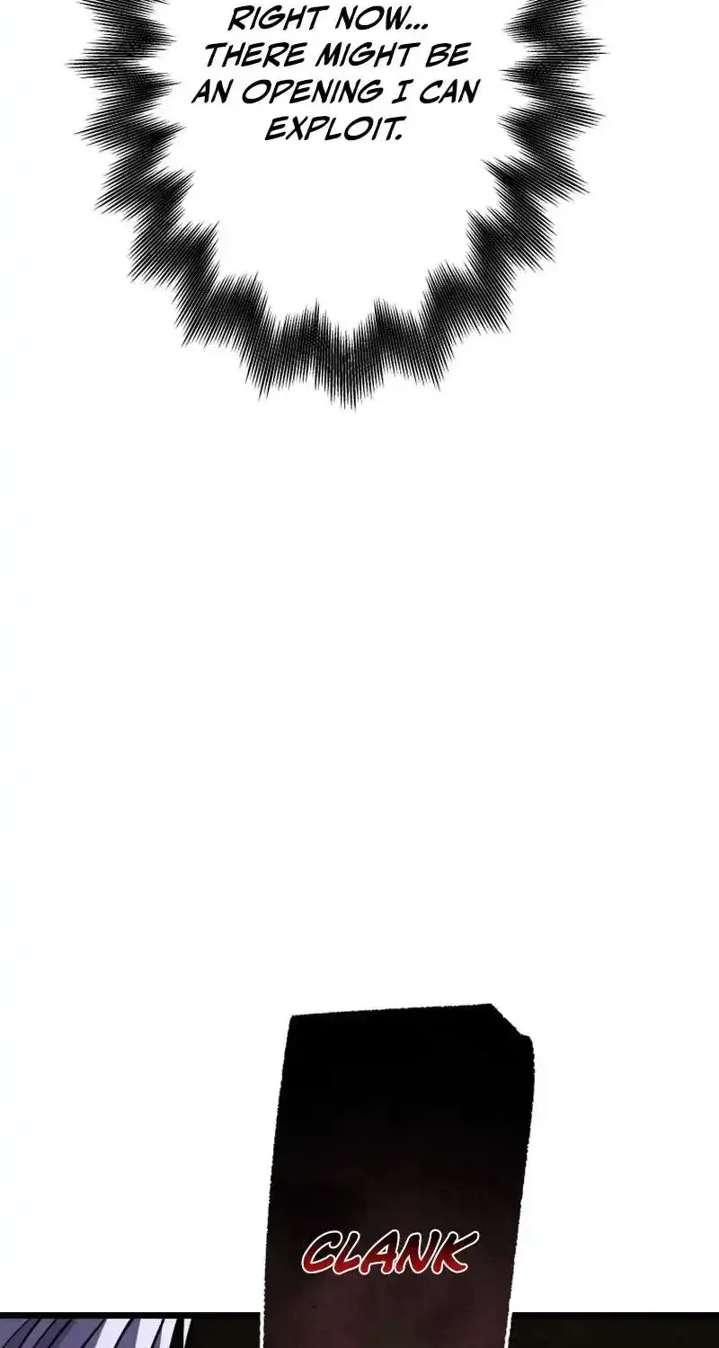 The Regressed Former Sword Saint Becomes a Rebel of the Necromancer House Chapter 27 395 79fa36edb0b3