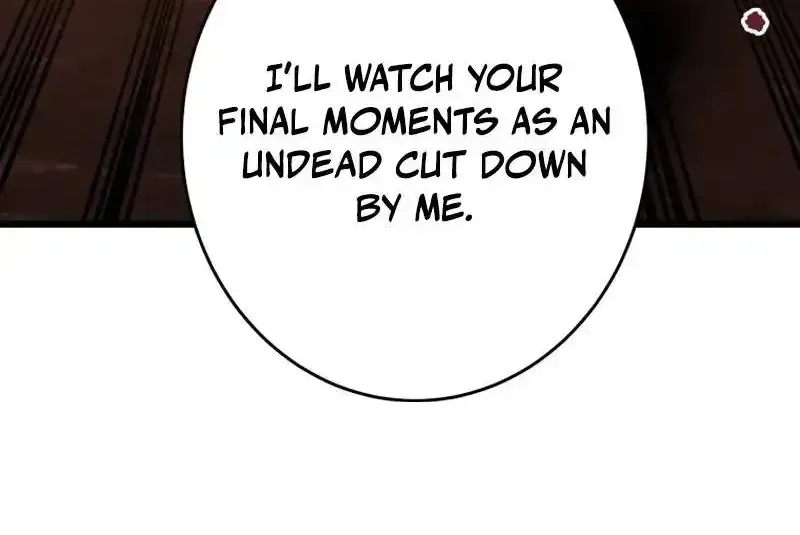 The Regressed Former Sword Saint Becomes a Rebel of the Necromancer House Chapter 27 472 87d0d1b51ea8