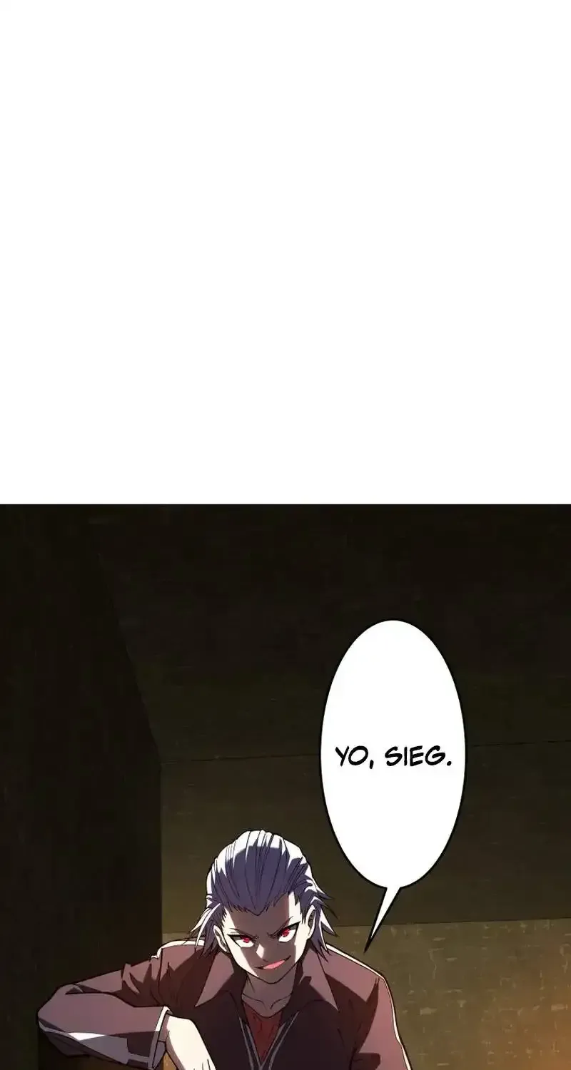The Regressed Former Sword Saint Becomes a Rebel of the Necromancer House Chapter 27 399 8e1401e94c2a